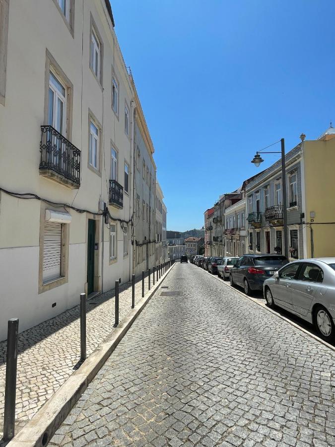 Belem Place - Free Parking Area Lejlighed *