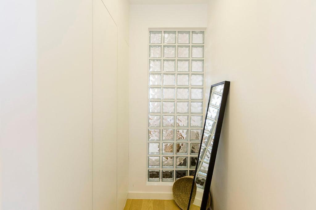 Belem Place - Free Parking Area Appartement
