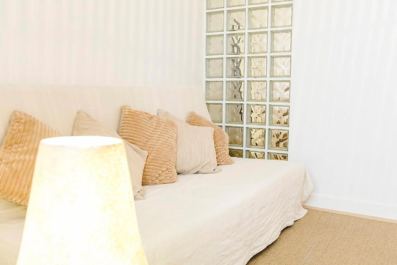 Appartement Belem Place - Free Parking Area *